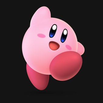 Kirby