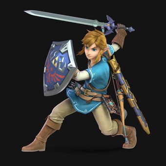 Link
