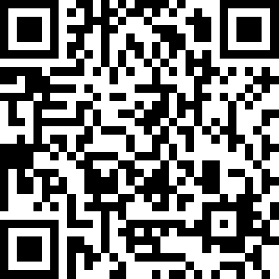 QR para escribir por WhatsApp a EXPPO